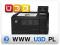 DRUKARKA HP COLOR LASERJET PRO 200 M251NW