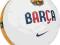 Piłka NIKE FC BARCELONA 5 ADZIKSPORT