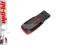 Pendrive Sandisk Cruzer BLADE 32GB USB 2.0 zapis 7