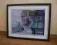 galeria MAYA - Olczyk-Planety