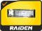 RAIDEN | Moduł INTEL 4Gbit Optical Transceiver