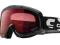 GOGLE CARRERA ADRENALYNE JR PROMOCJA Wa whitesport