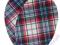 Łatki  łaty  termo krata kratka #6