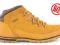 BUTY TREKKINGOWE McArthur C13-M-TL-04-YL rozm.46