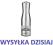 MŁYNEK DO SOLI I PIEPRZU ADLER 4434 - PROMOCJA