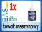 Towot maszynowy 65ml