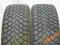 opony 165/70R14 165/70/14 LASSA zimowe poznan