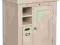 SZAFKA KUCHENNA MEBLE PROWANSLSKIE shabby chic