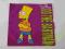 Simpsons - Do The Bartman