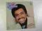Jimmy Ruffin - I've Passed This Way Before LP NM
