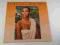 Whitney Houston LP EX