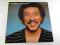 Smokey Robinson - Being With You UK LP MINT