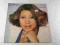 Aretha Franklin - Aretha LP UK NEAR MINT