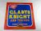 Gladys Knight Funky Junction Especially For You EX
