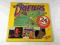 Drifters - 24 Original Hits 2LP UK EX/NM