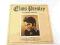Elvis Presley Inspirations LP NEAR MINT