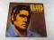Elvis Presley In Demand LP NEAR MINT