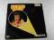 Elvis Presley Forever 2LP NEAR MINT