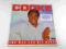 Sam Cooke The Man And His Music 2LP M/NM
