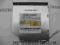 NAGRYWARKA SN 208 samsung NP305V5A C14 NAGRYWARKA SN 208 samsung NP305V5A C14