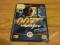 James Bond 007: Nightfire PlayStation 2 [PAL]