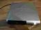 ODTWARZACZ DVD KORR [XVID MPEG4 MP3 JPEG COMPACT]