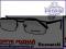 ~LENTIS~ BERGMAN 5586 OKULARY SUPER DESIGN ~OPTYK~