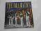 Dramatics Live LP MINT GER