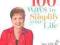 100 WAYS TO SIMPLIFY YOUR LIFE Joyce Meyer