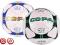 EXTRA PIŁKA NOŻNA COPA 5 DO NOGI   NOWOŚĆ # KOLORY