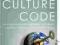 THE CULTURE CODE Clotaire Rapaille