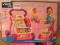 VTech First Steps Baby Walker - Pink-CZYTAJ OPIS!