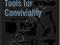 TOOLS FOR CONVIVIALITY Ivan Illich