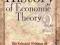 HISTORY OF ECONOMIC THEORY Smith, Say