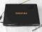 TOSHIBA_Satellite_L355d_winds7