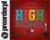 B.R.O - High School CD/BRO Grizzlee Sulin UrbanRec