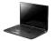 LAPTOP SAMSUNG NP700G7A Series 7 Gamer !!!