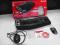 Zestaw Microsoft Wireless Laser Desktop 5000