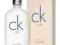 Perfumy Calvin Klein, CK one 50ml EDT unisex