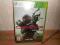 Crysis 3 | FOLIA | XBOX 360 | BYDGOSZCZ