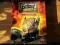 Fallout Tactics PL Premierowe wydanie UNIKAT 6CD