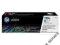 TONER HP 128A CE321A  cyan oryginał