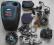 BRIGGS &amp; STRATTON B&amp;S QUATTRO 40 - wlew ol