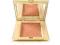 Bronzer Avon Luxe WARM GLOW 10g 24h Gdańsk