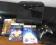 Konsola Xbox 360 Slim 4GB + Kinect + gry