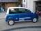 Aixam inny MICROCAR MC2 Kategoria B1 polecam