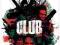 The Club Xbox 360 Sklep Gameone Gdańsk