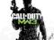 Call Of Duty Modern warfare 3  Xbox  360 Gdańsk