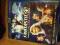 FANTASTYCZNA 4 - BLU-RAY - LEKTOR