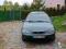 FORD MONDEO 2000r. kombi